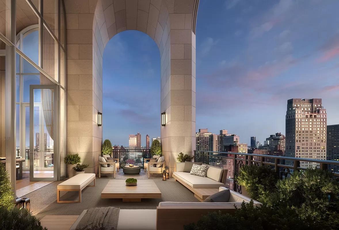 #15 photo, 200 E 83RD Street, Yorkville , NY 10028