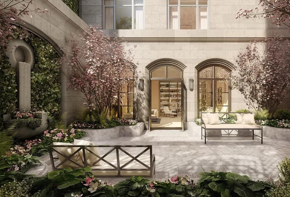 #16 photo, 200 E 83RD Street, Yorkville , NY 10028