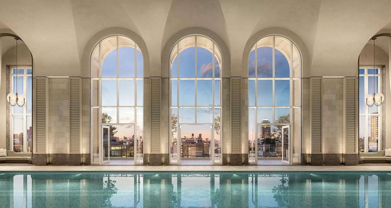 #18 photo, 200 E 83RD Street, Yorkville , NY 10028