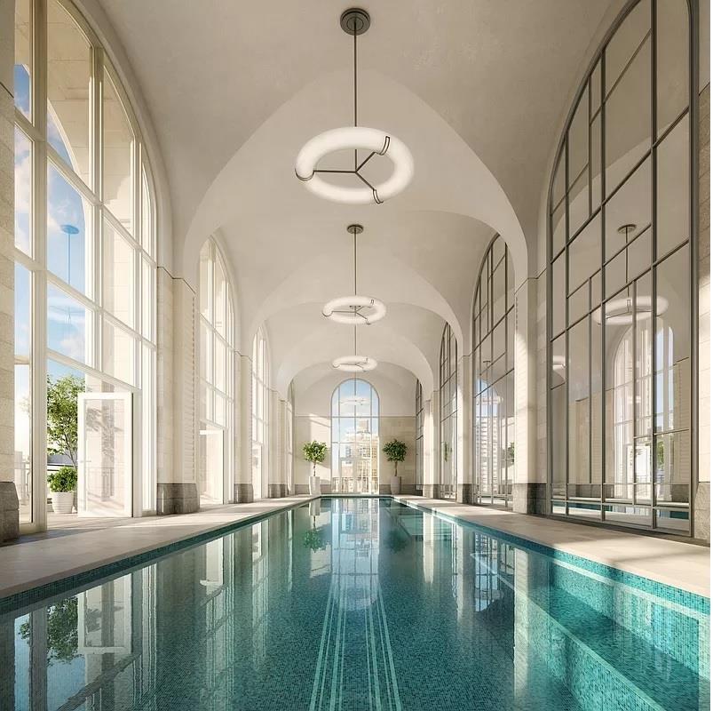 #19 photo, 200 E 83RD Street, Yorkville , NY 10028