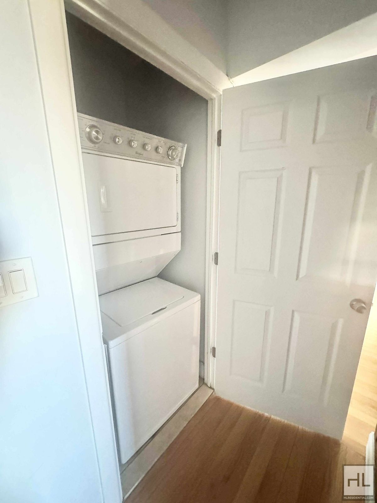 #10 photo, 140 Wadsworth Avenue, マンハッタン Washington Heights , NY 10033