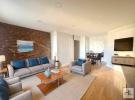 140 Wadsworth Avenue ##63 北曼哈顿 Washington Heights, NY