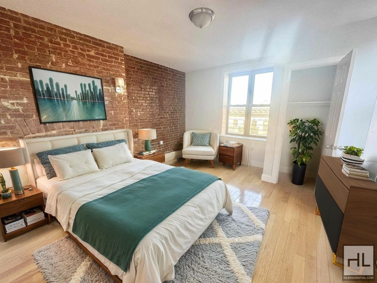 #3 photo, 140 Wadsworth Avenue, マンハッタン Washington Heights , NY 10033