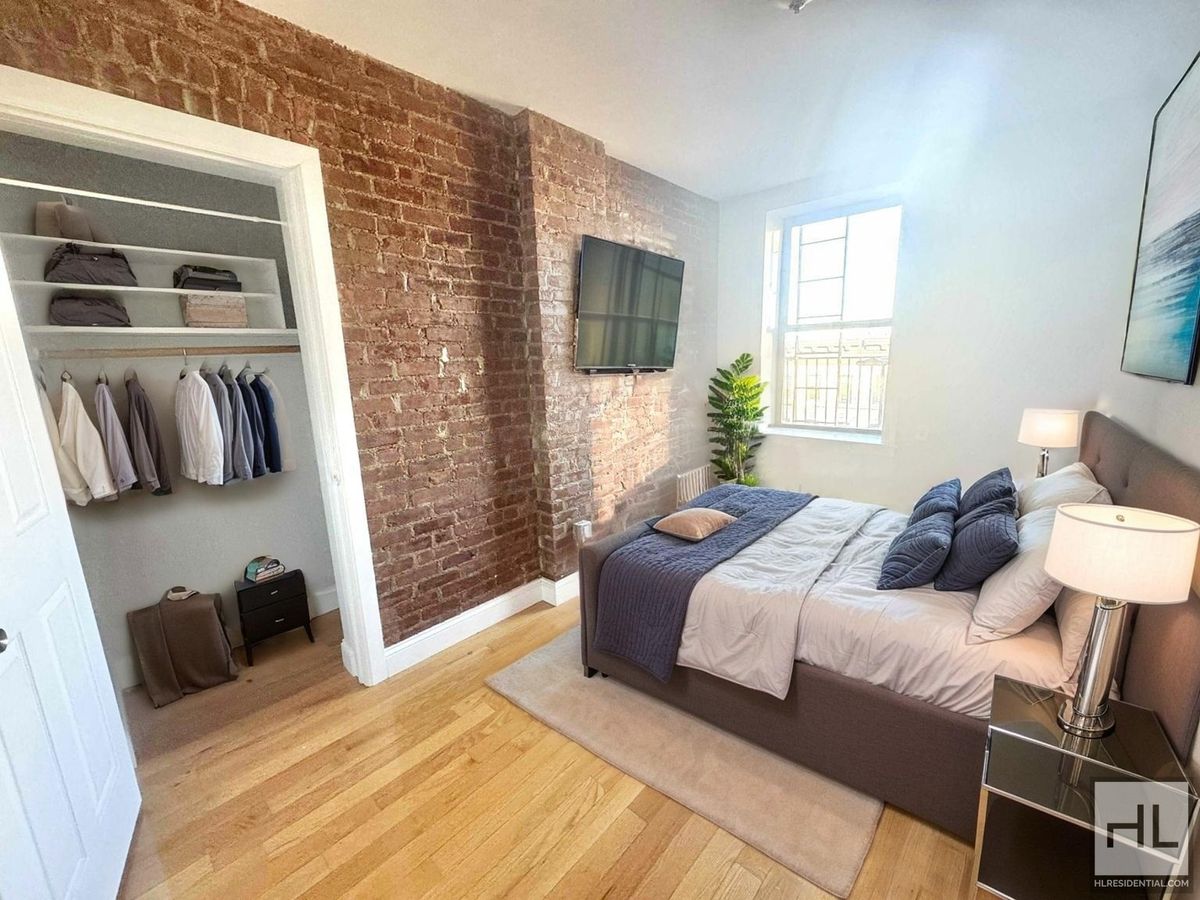 #5 photo, 140 Wadsworth Avenue, マンハッタン Washington Heights , NY 10033