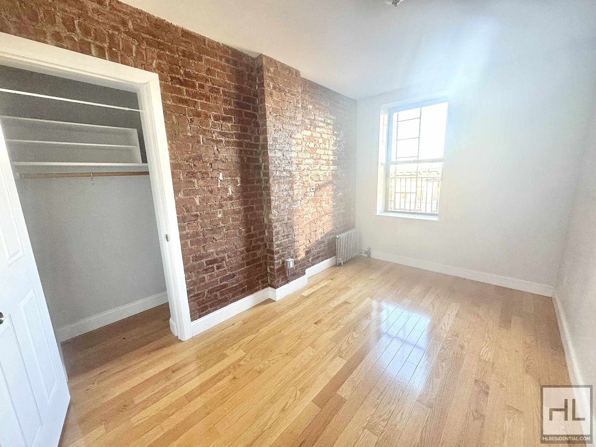 #6 photo, 140 Wadsworth Avenue, マンハッタン Washington Heights , NY 10033