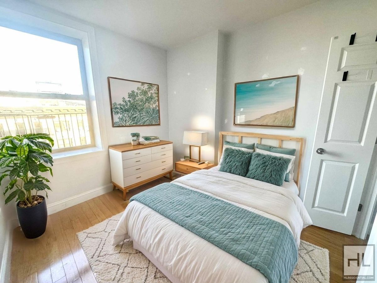 #7 photo, 140 Wadsworth Avenue, マンハッタン Washington Heights , NY 10033