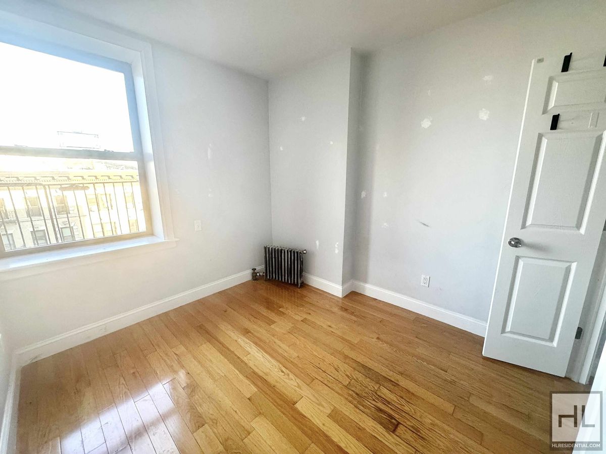 #8 photo, 140 Wadsworth Avenue, マンハッタン Washington Heights , NY 10033