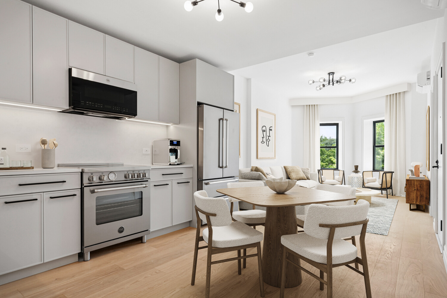 #1 photo, Brooklyn, ブルックリン区 Park Slope , NY 11215