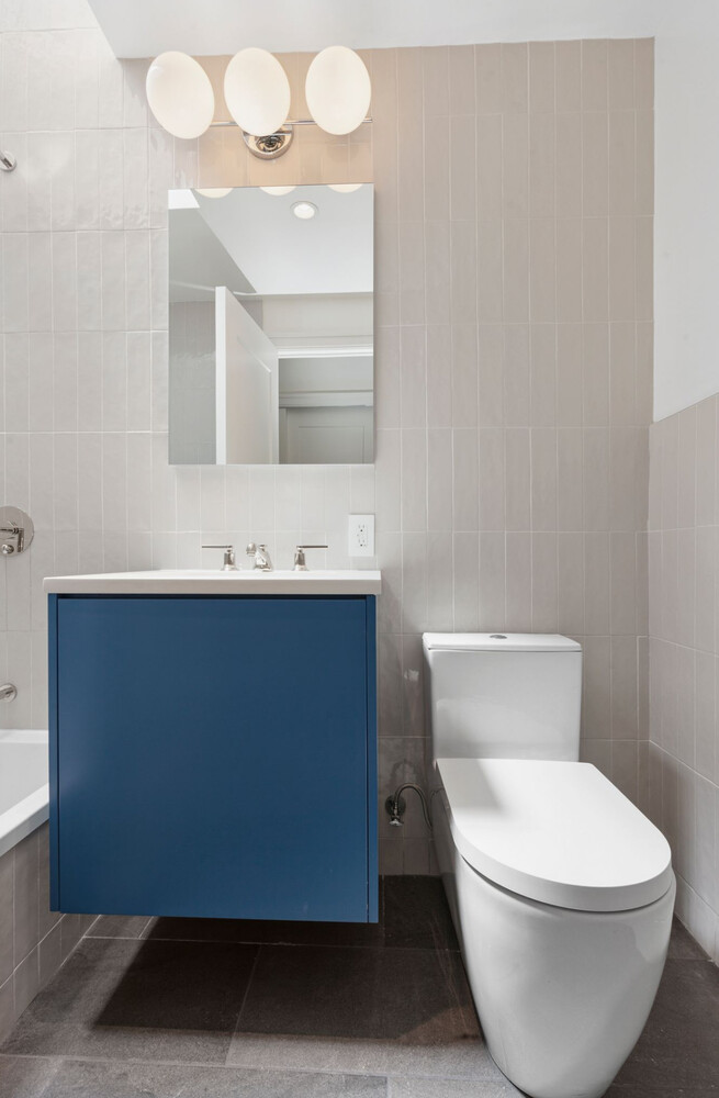 #10 photo, Brooklyn, ブルックリン区 Park Slope , NY 11215