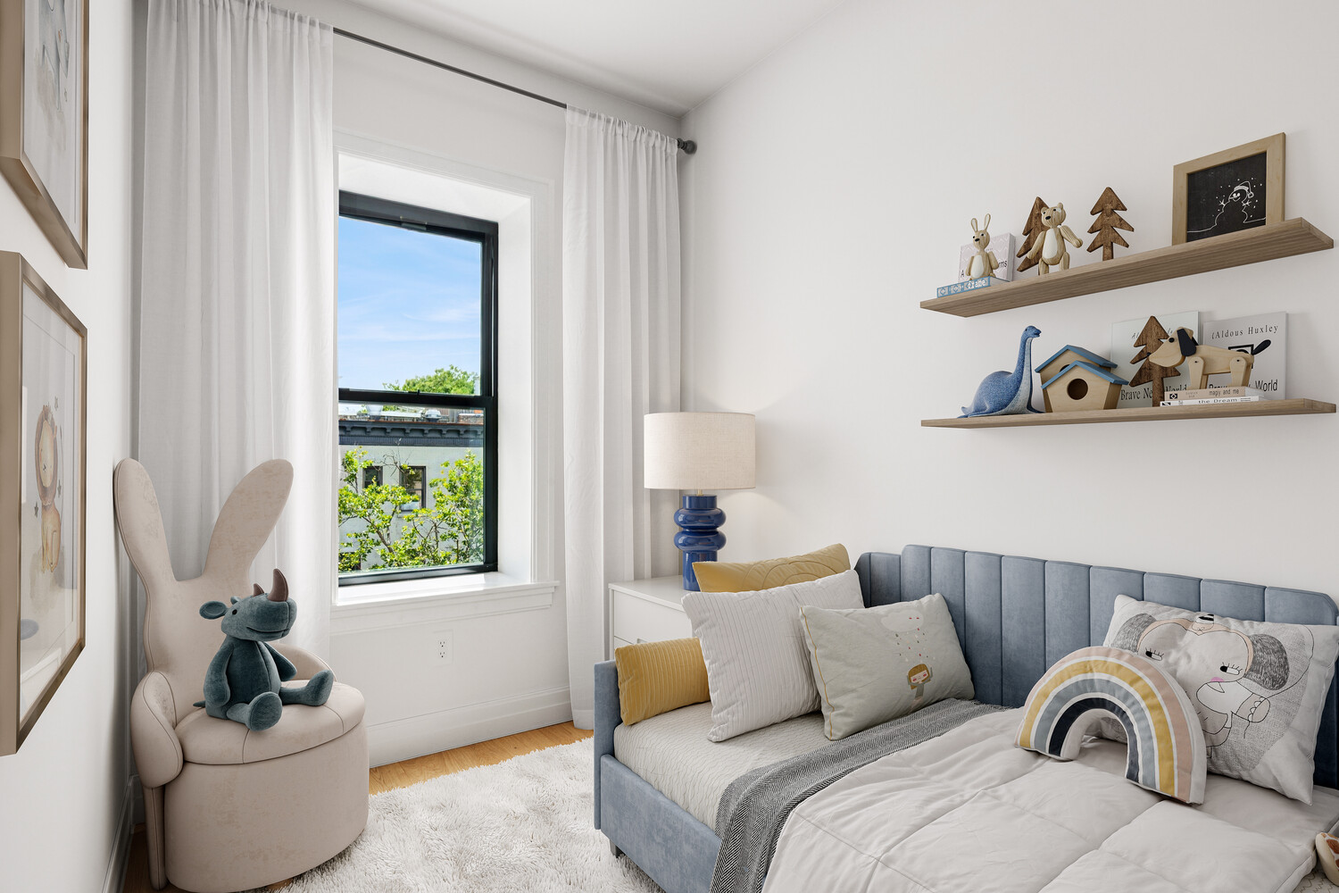 #11 photo, Brooklyn, ブルックリン区 Park Slope , NY 11215