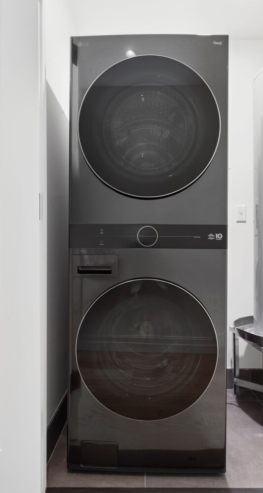 #12 photo, Brooklyn, ブルックリン区 Park Slope , NY 11215