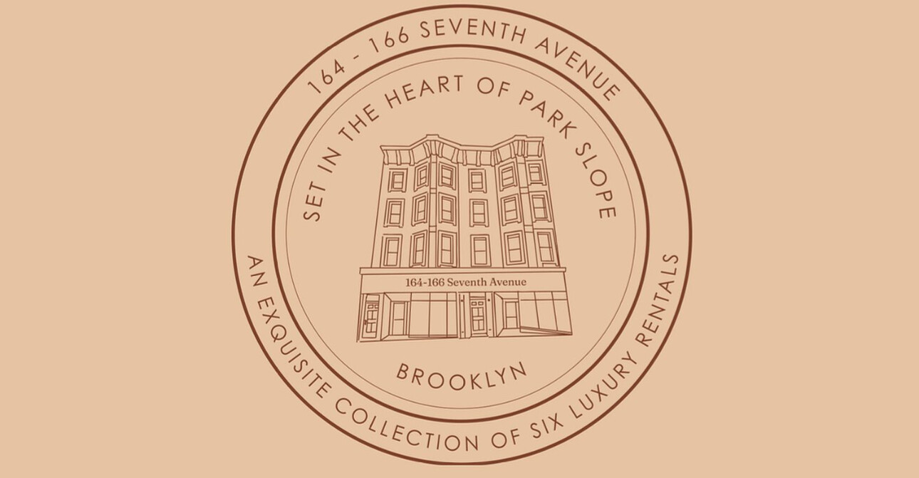 #13 photo, Brooklyn, ブルックリン区 Park Slope , NY 11215