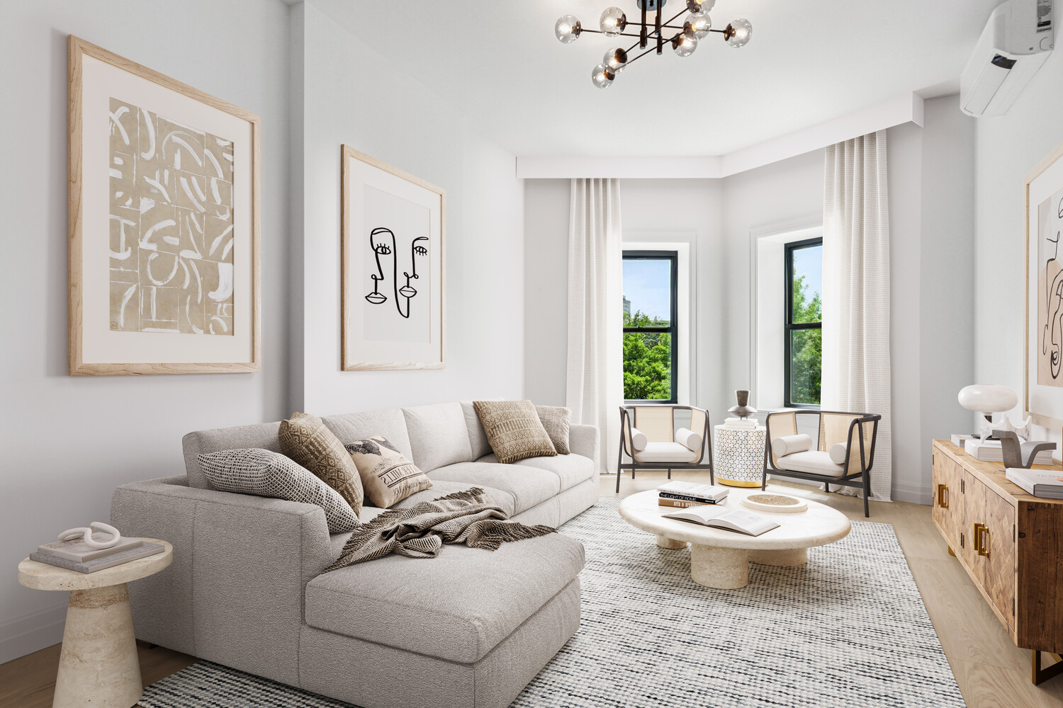 #3 photo, Brooklyn, ブルックリン区 Park Slope , NY 11215