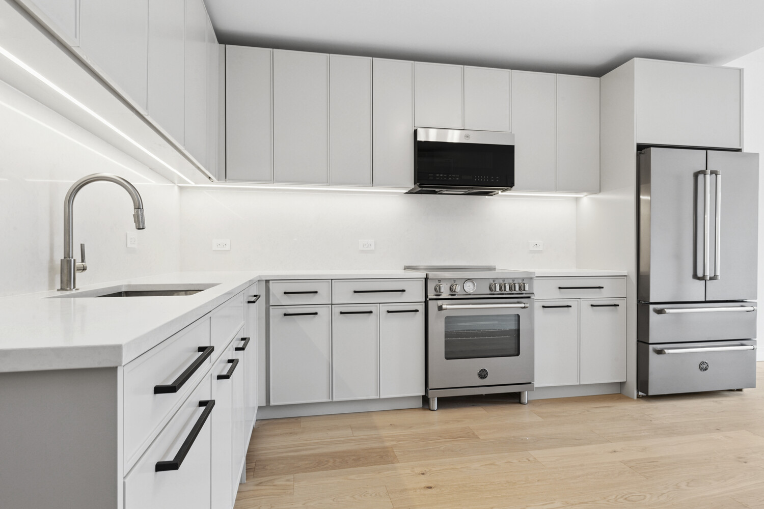 #4 photo, Brooklyn, ブルックリン区 Park Slope , NY 11215