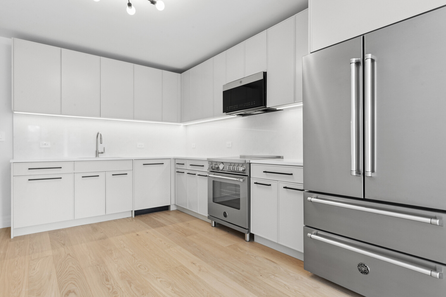 #5 photo, Brooklyn, ブルックリン区 Park Slope , NY 11215