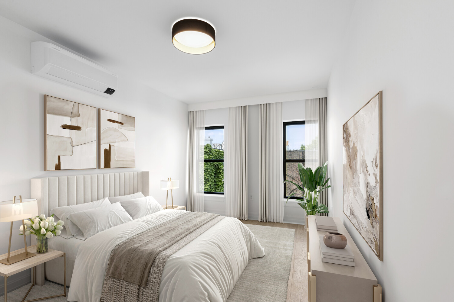 #6 photo, Brooklyn, ブルックリン区 Park Slope , NY 11215