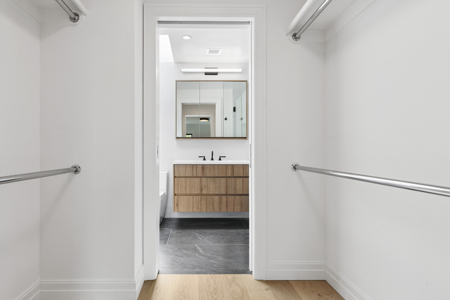 #7 photo, Brooklyn, ブルックリン区 Park Slope , NY 11215