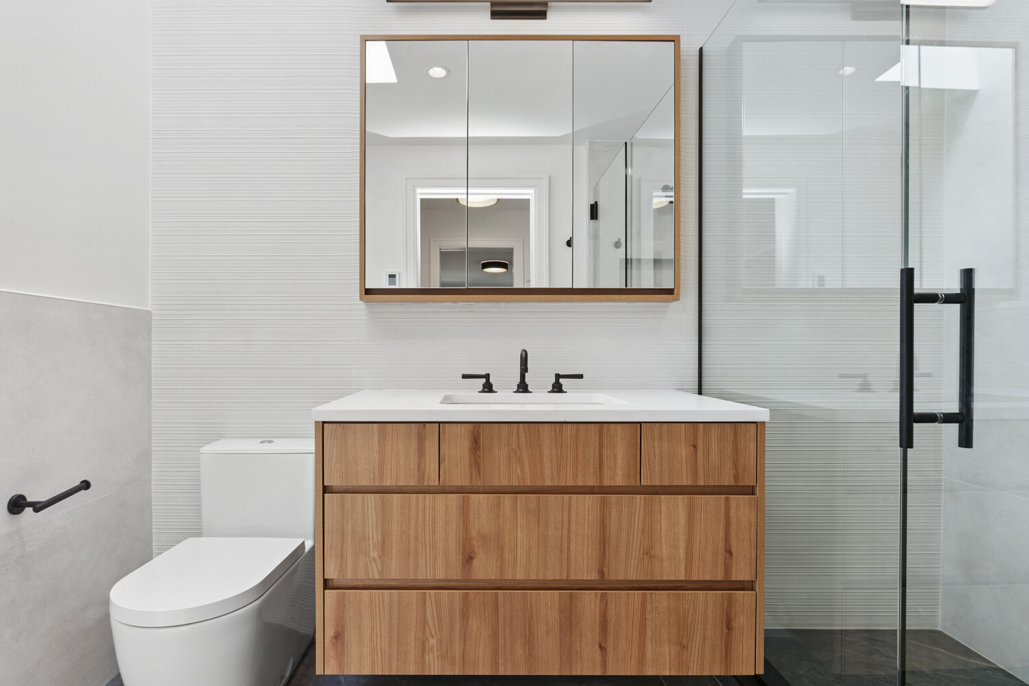 #8 photo, Brooklyn, ブルックリン区 Park Slope , NY 11215