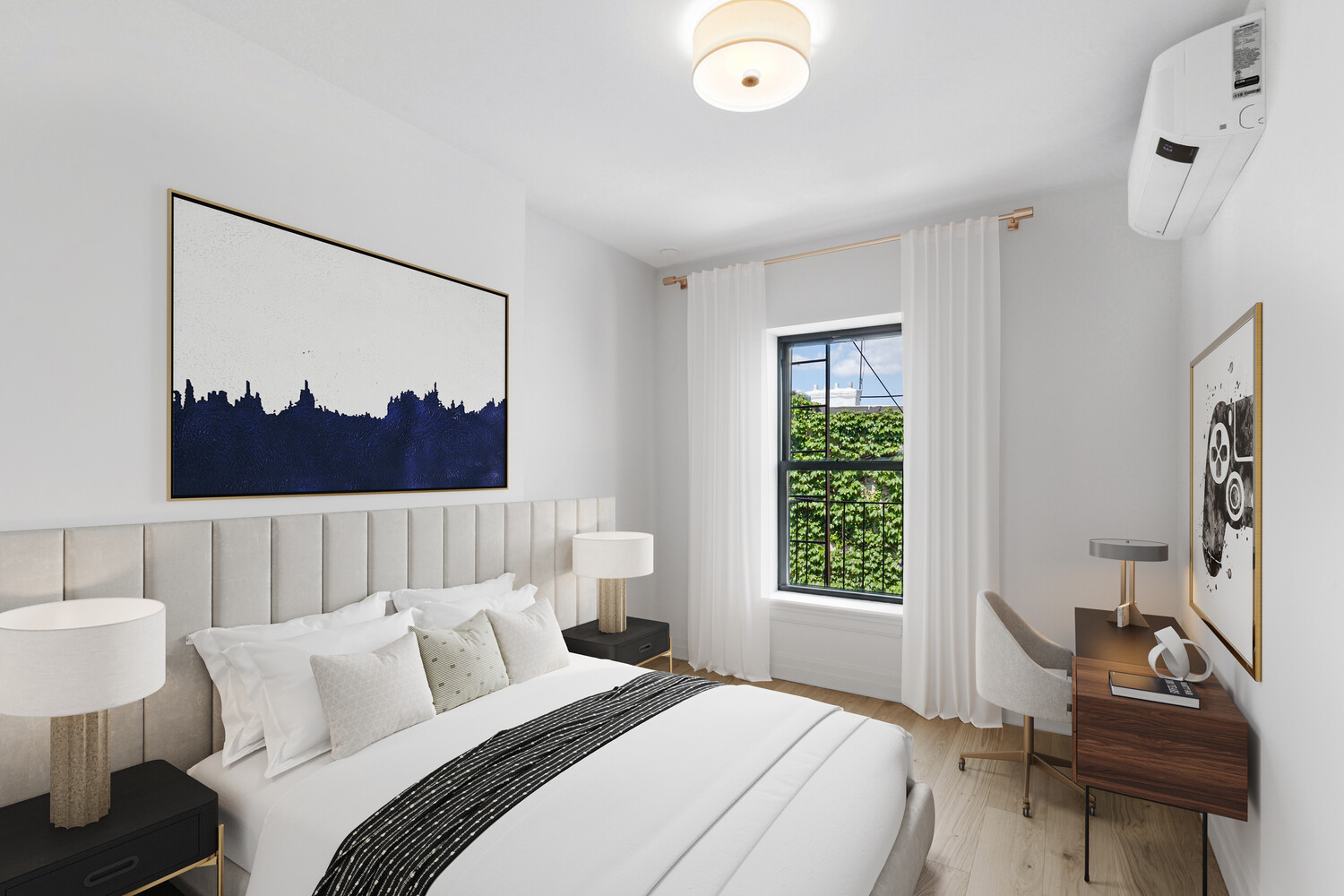 #9 photo, Brooklyn, ブルックリン区 Park Slope , NY 11215