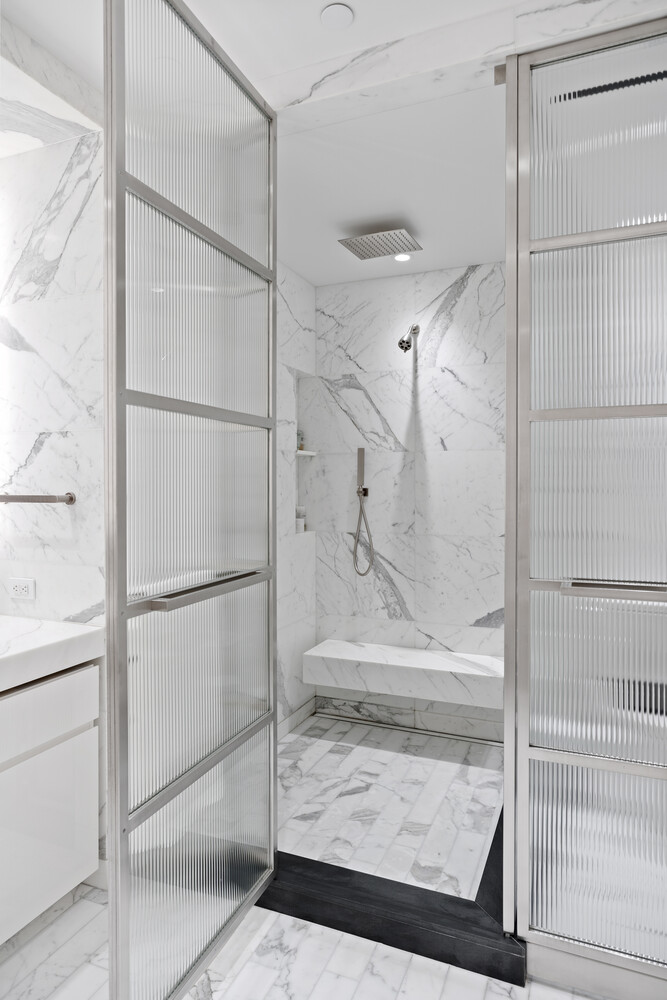 #11 photo, 70 VESTRY Street, マンハッタン Tribeca , NY 10013