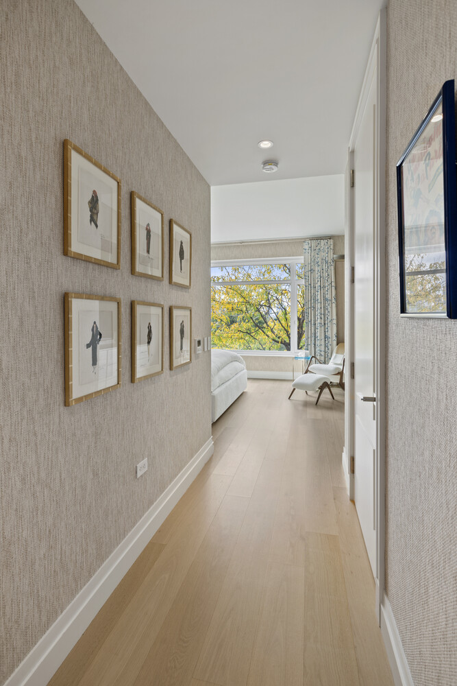 #8 photo, 70 VESTRY Street, マンハッタン Tribeca , NY 10013