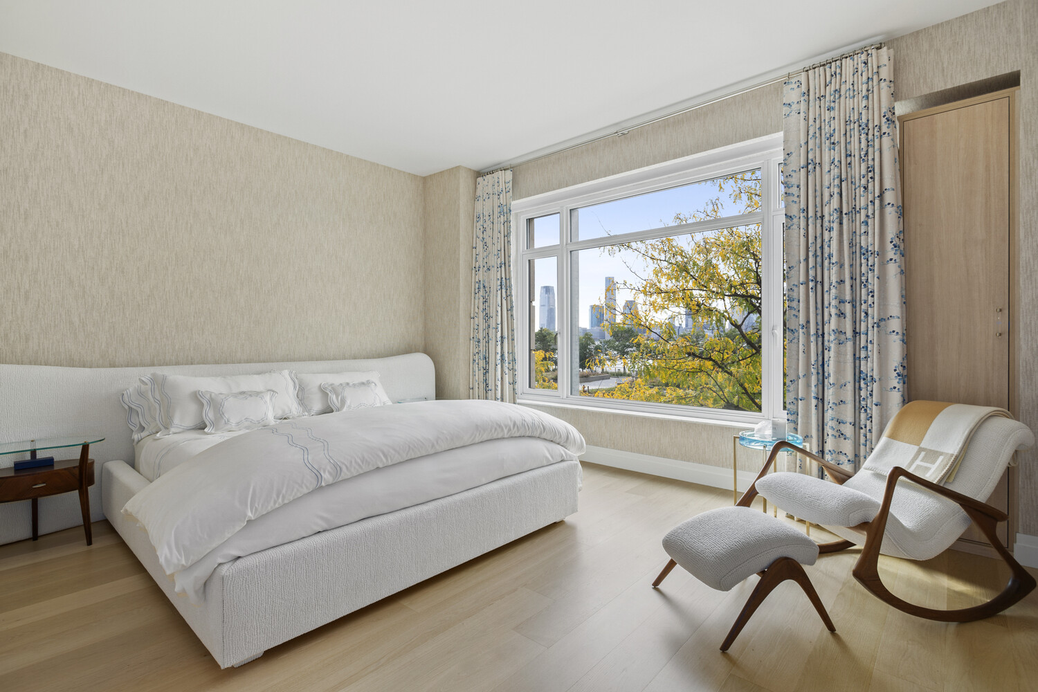 #9 photo, 70 VESTRY Street, マンハッタン Tribeca , NY 10013