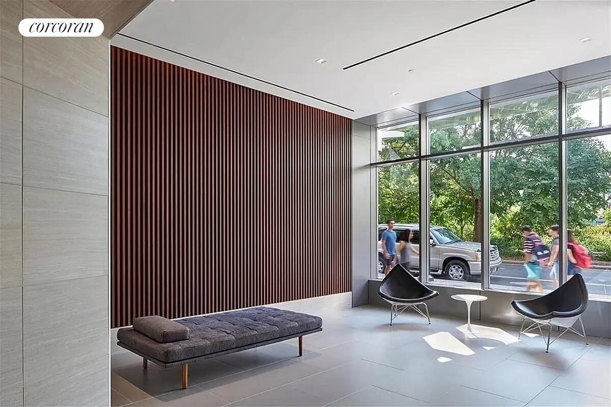 #12 photo, Long Island City, Long Island City , NY 11101