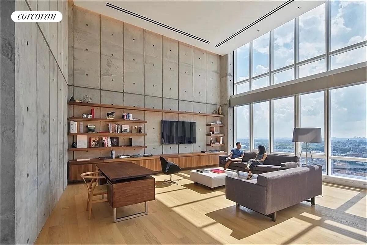 #11 photo, Long Island City, Long Island City , NY 11101