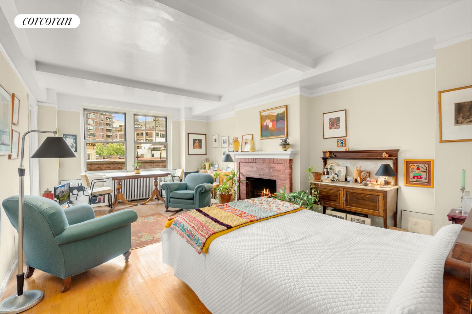 #1 photo, 2 HORATIO Street, 曼哈顿 西村区 West Village , NY 10014