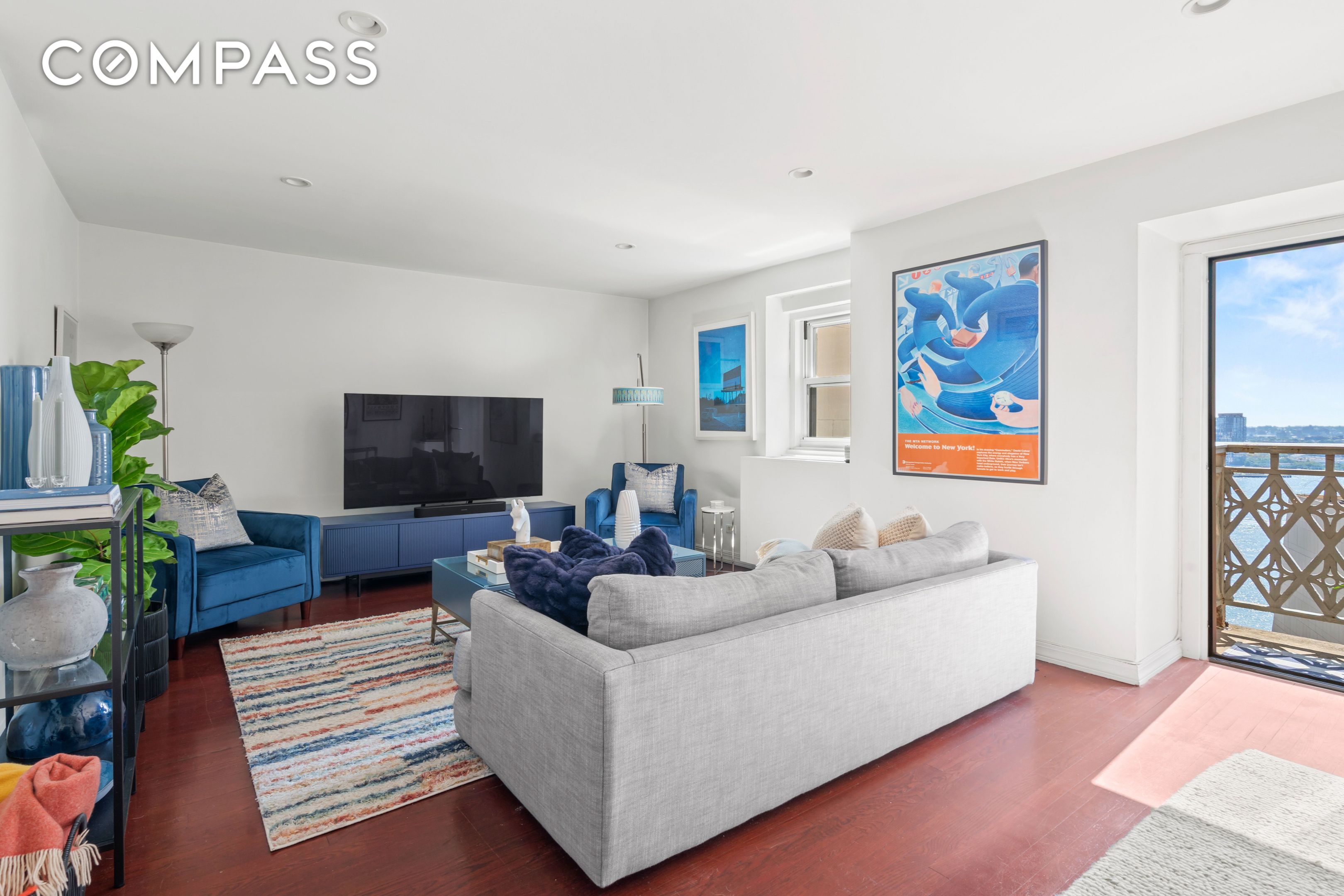 #1 photo, 3 Hanover Square, Financial District , NY 10004