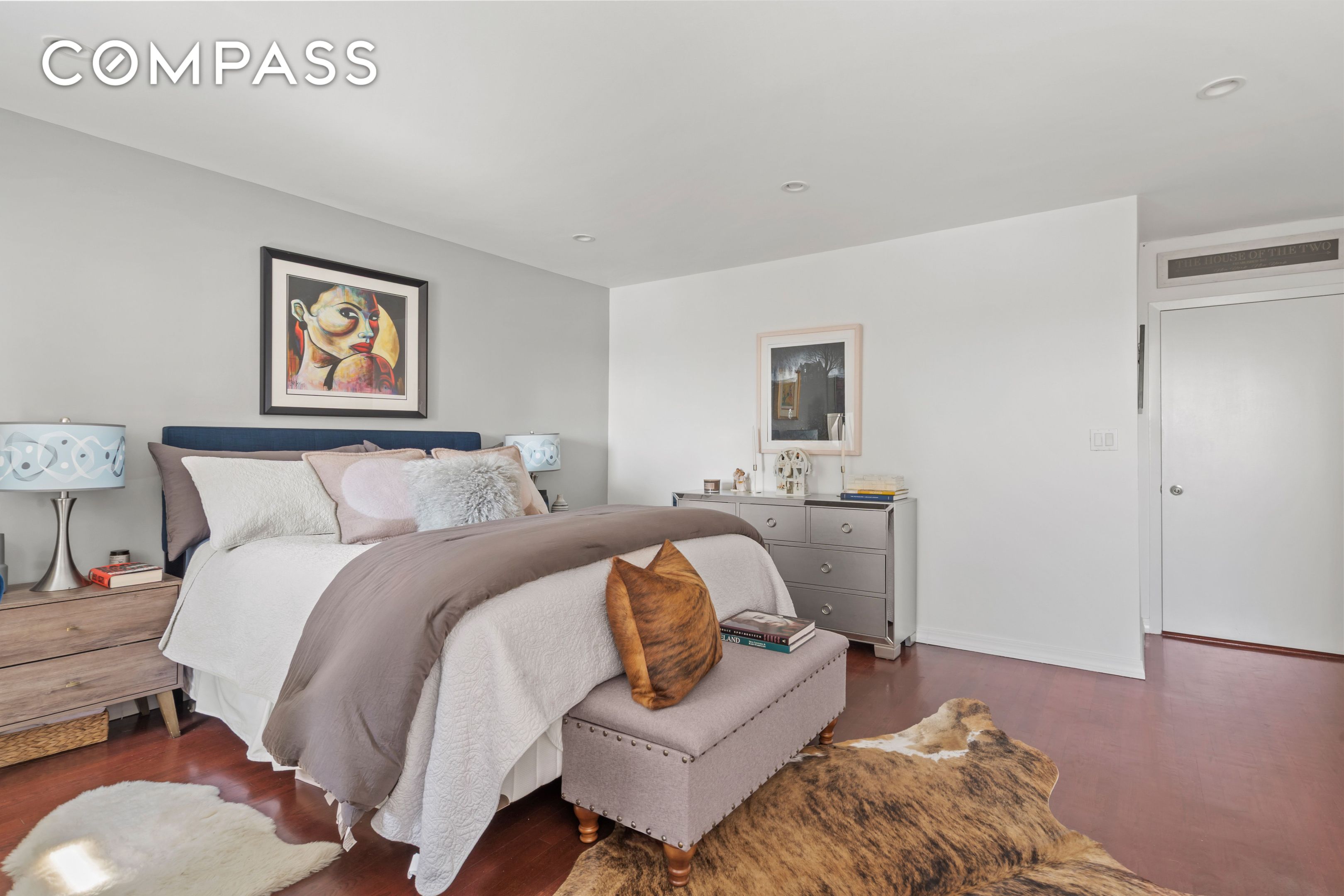 #10 photo, 3 Hanover Square, Financial District , NY 10004