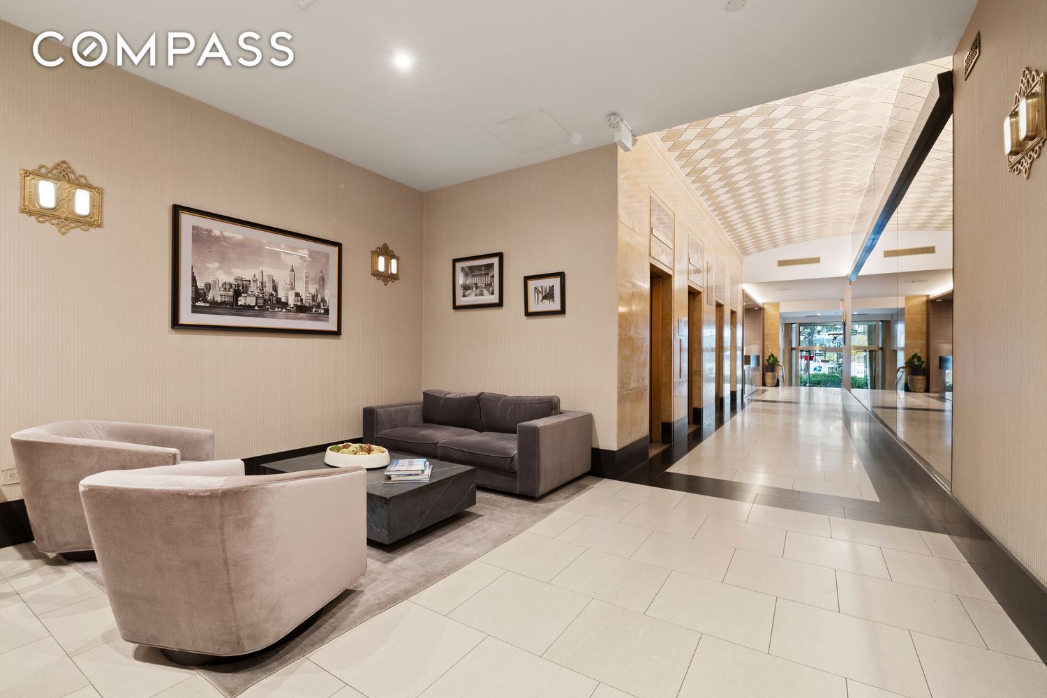 #14 photo, 3 Hanover Square, Financial District , NY 10004