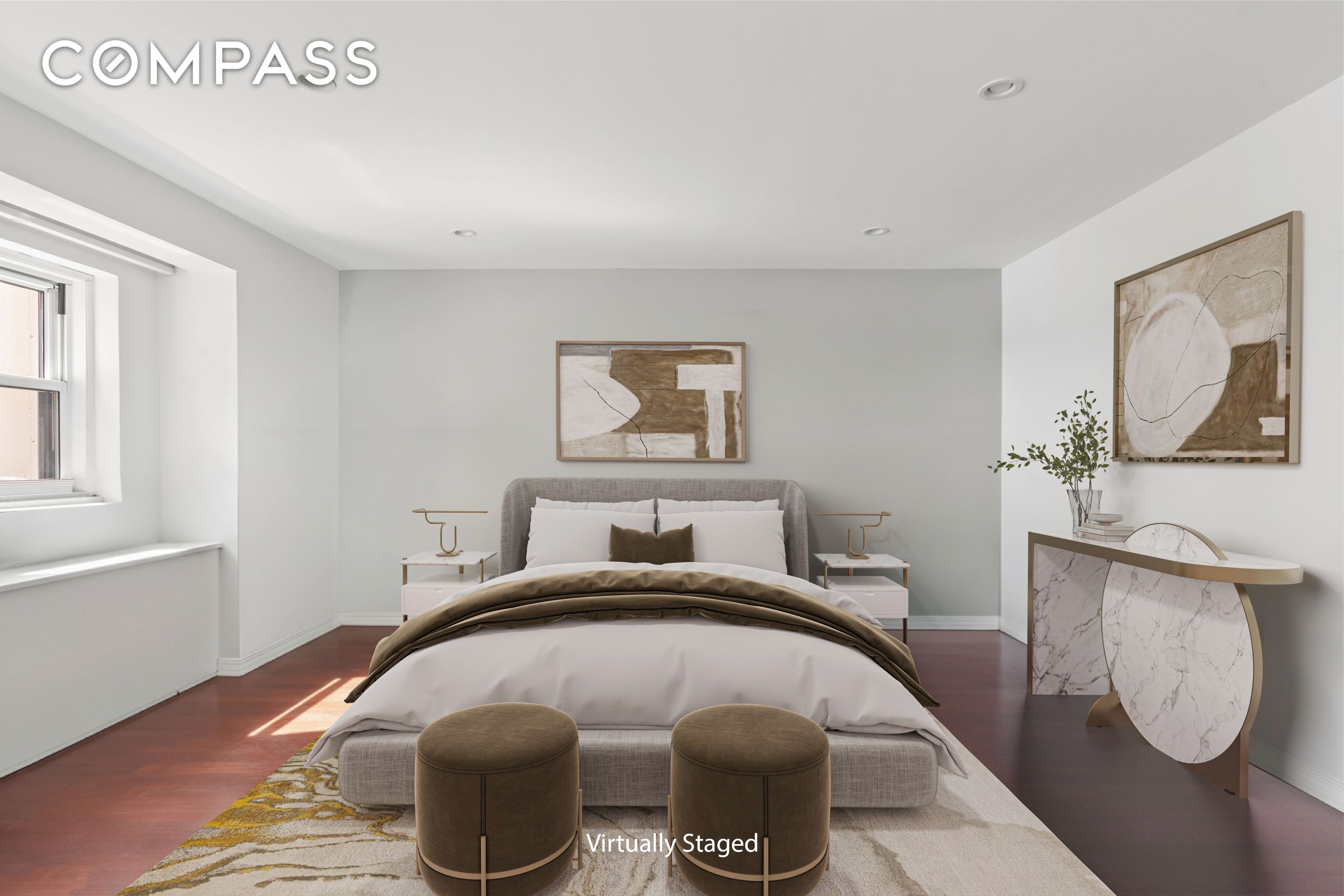 #15 photo, 3 Hanover Square, Financial District , NY 10004