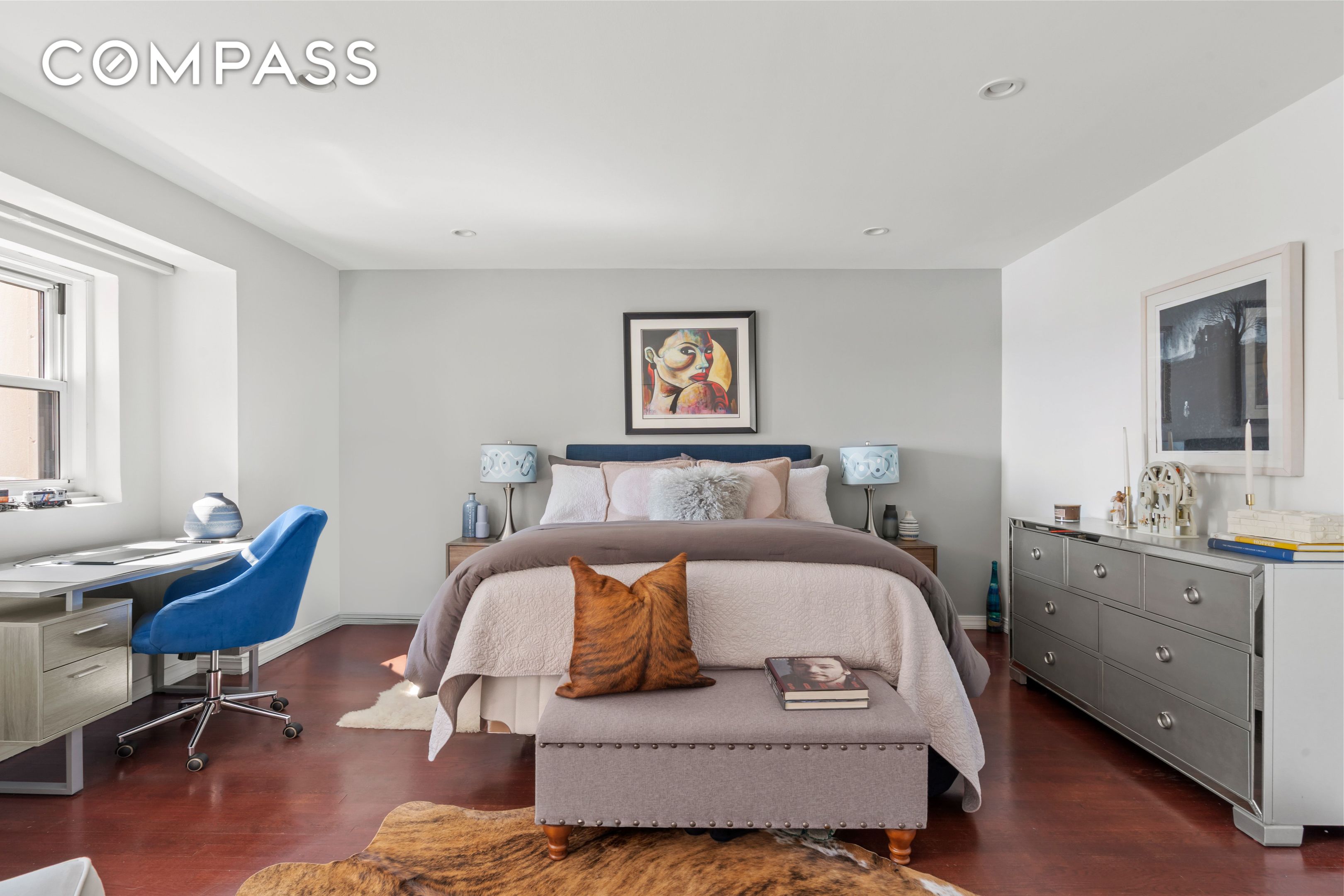 #16 photo, 3 Hanover Square, Financial District , NY 10004