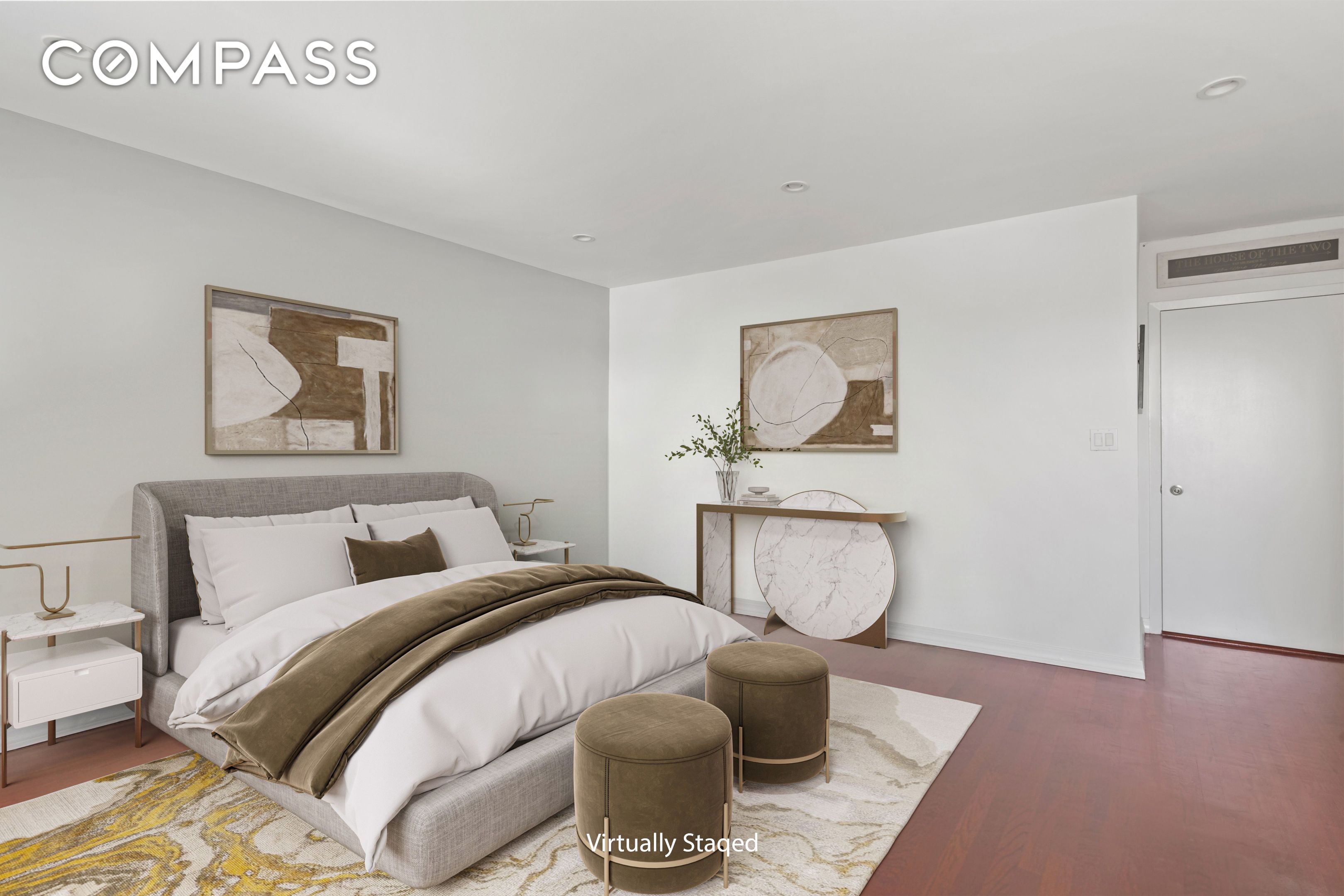 #17 photo, 3 Hanover Square, Financial District , NY 10004