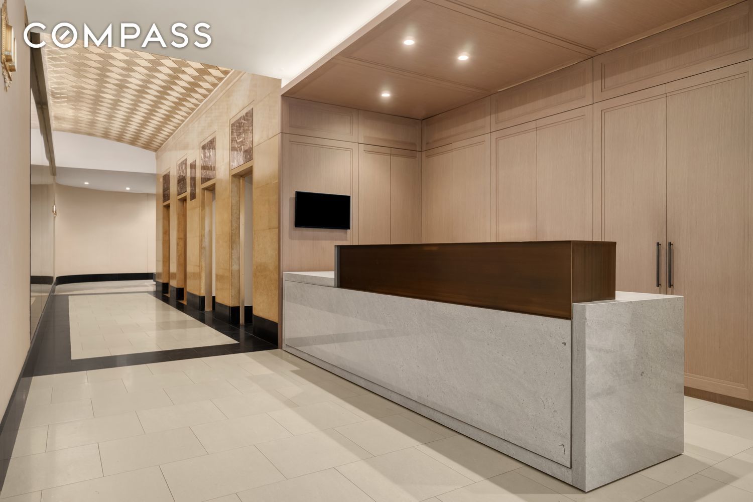 #21 photo, 3 Hanover Square, Financial District , NY 10004