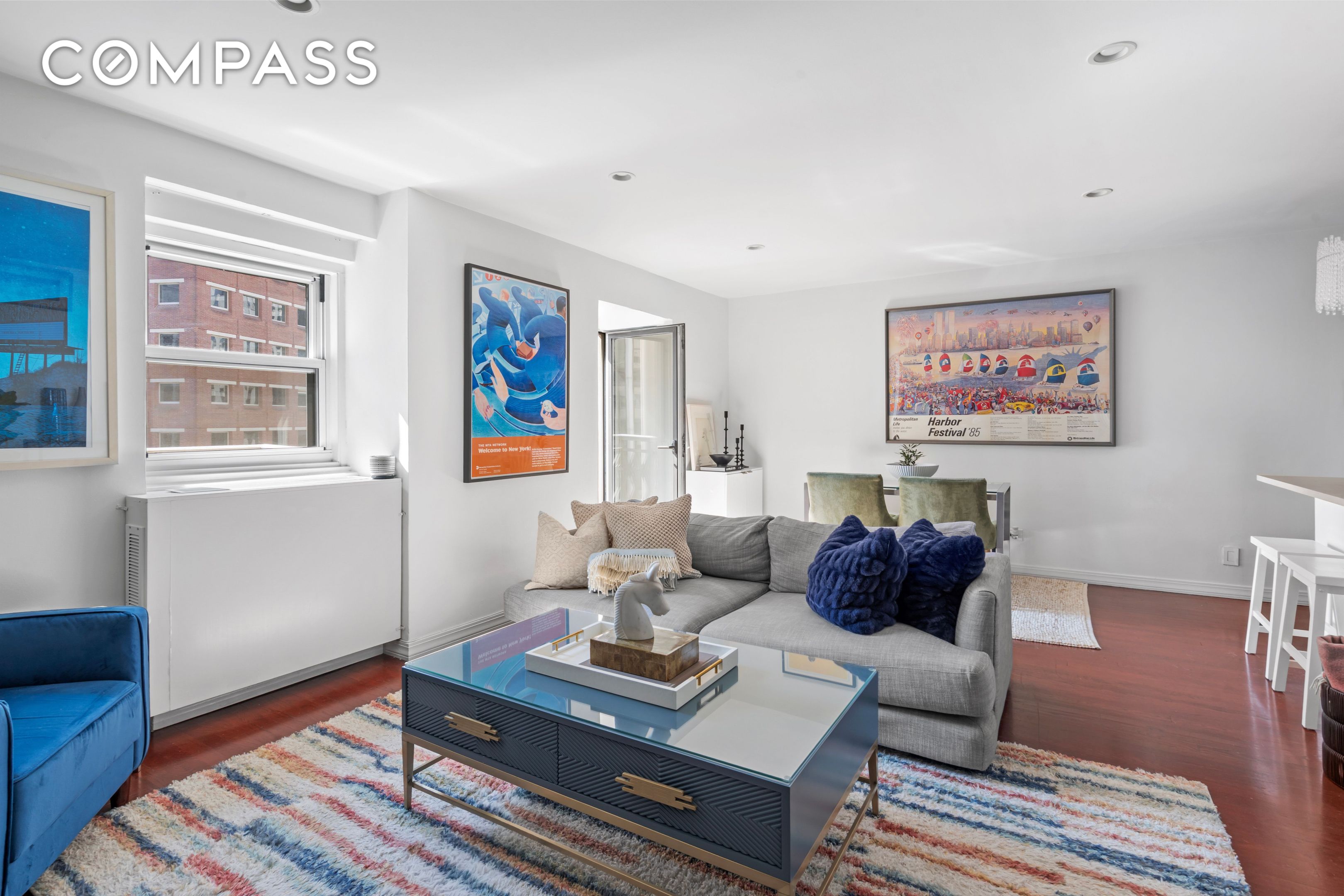 #3 photo, 3 Hanover Square, Financial District , NY 10004