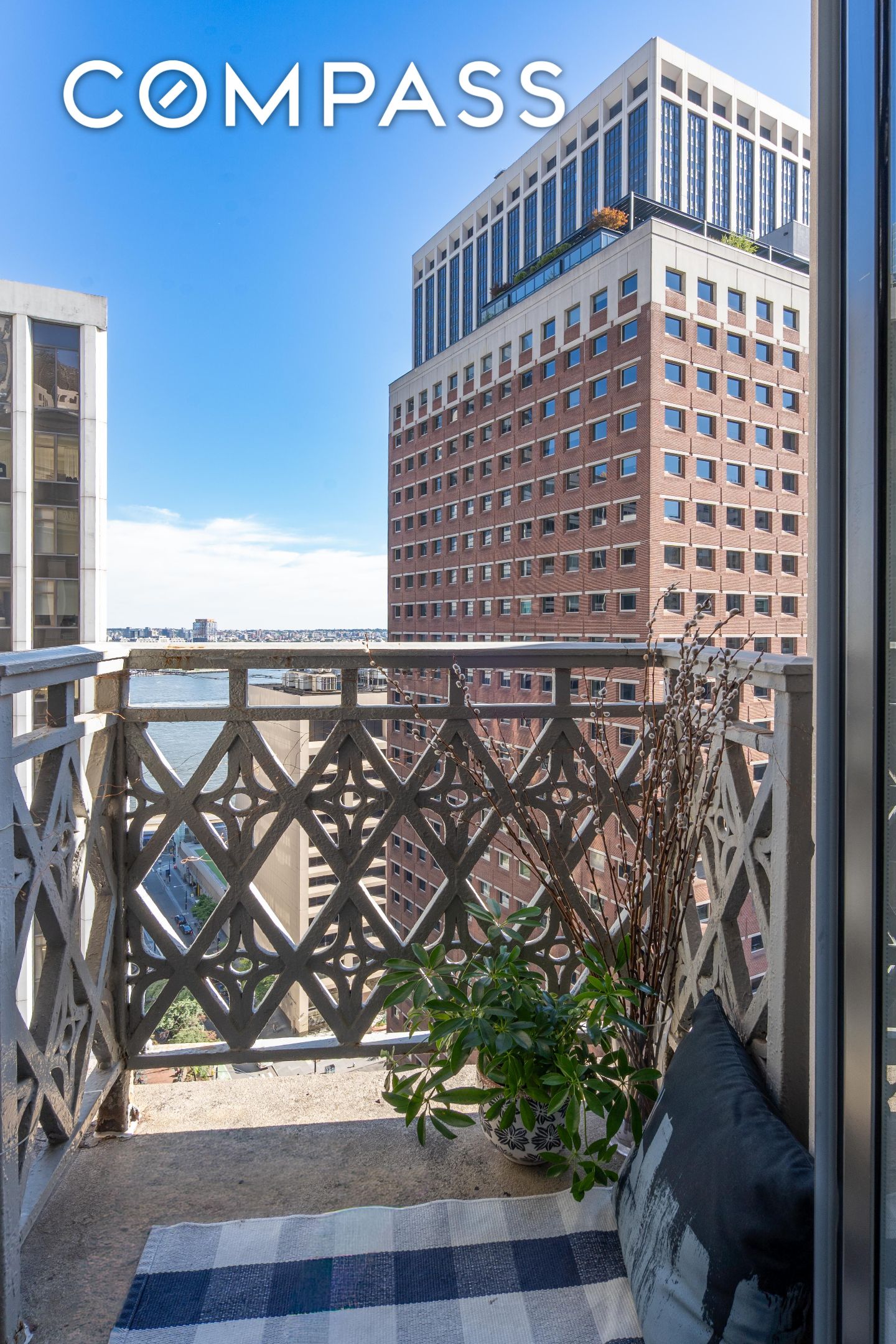 #4 photo, 3 Hanover Square, Financial District , NY 10004