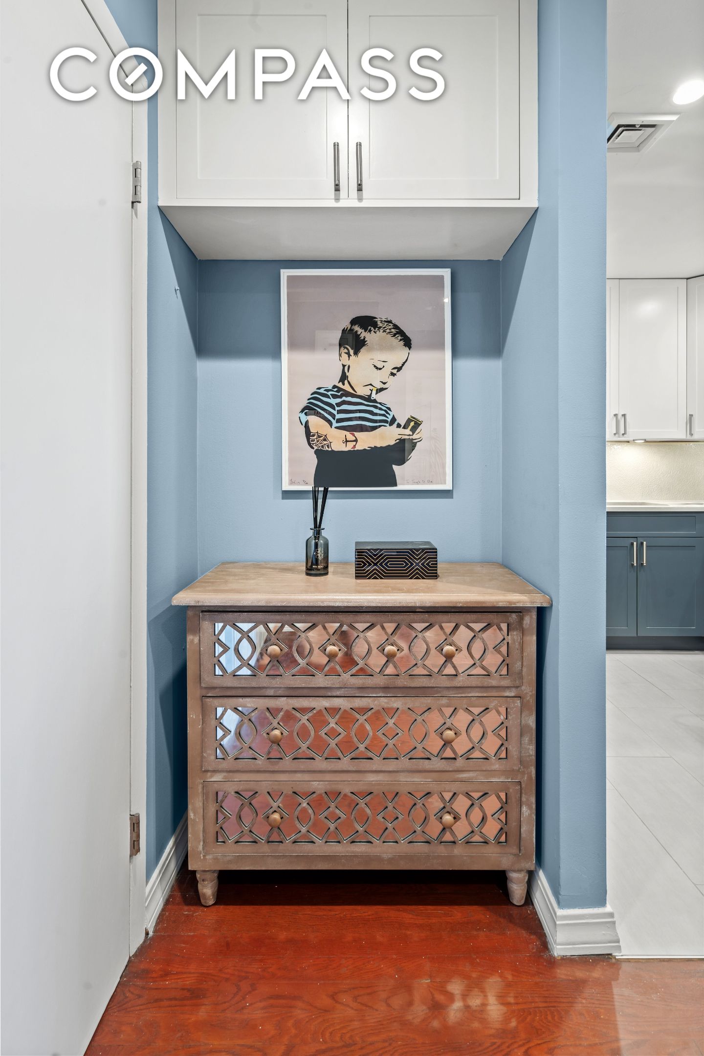 #7 photo, 3 Hanover Square, Financial District , NY 10004