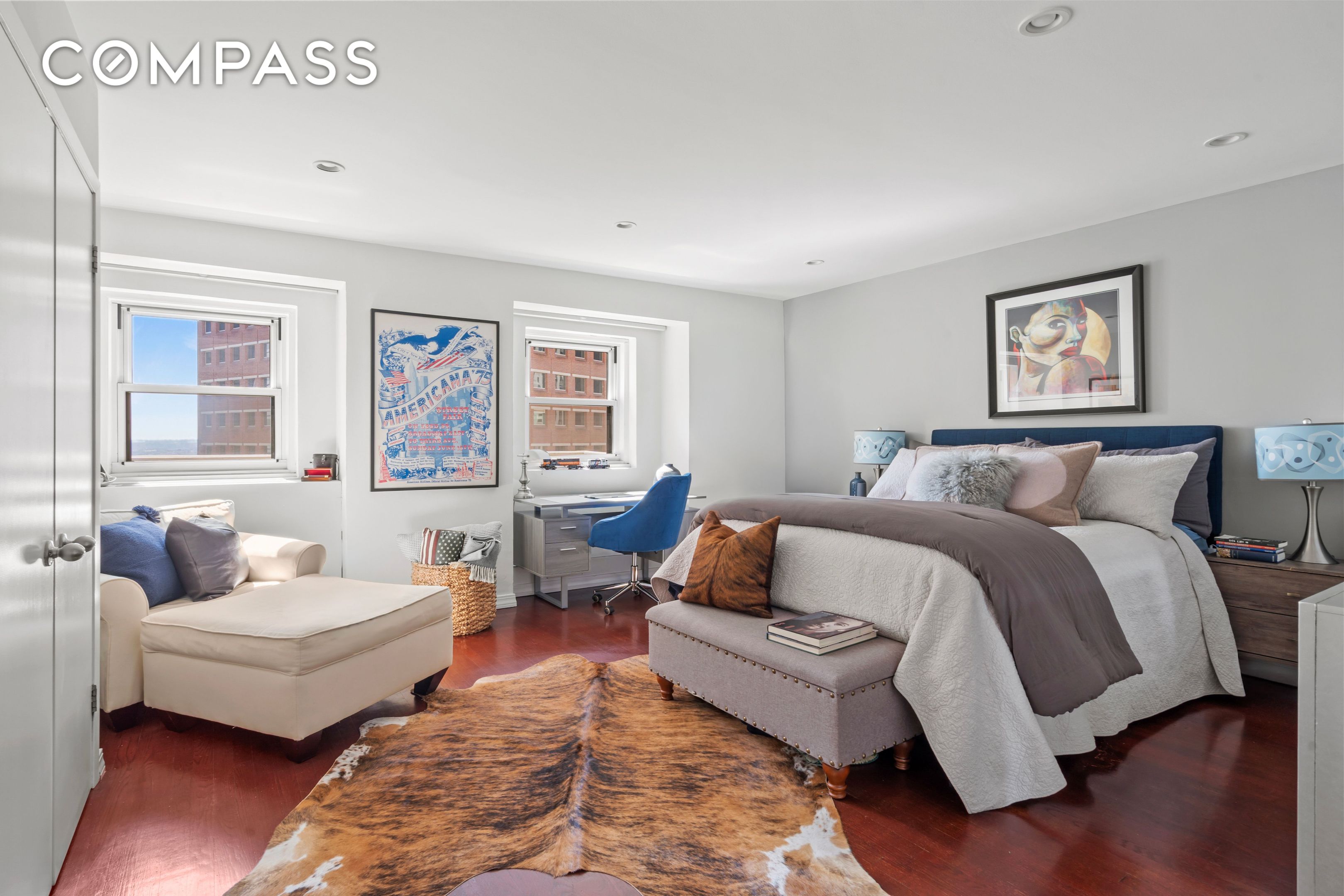 #8 photo, 3 Hanover Square, Financial District , NY 10004