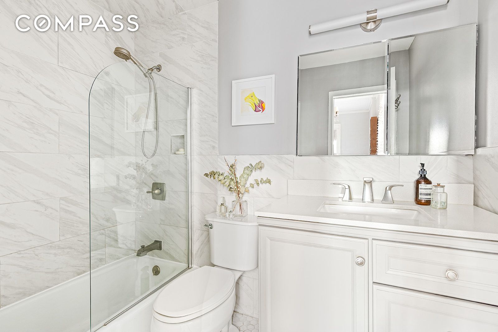 #12 photo, 321 Clinton Avenue, ブルックリン区 Clinton Hill , NY 11205