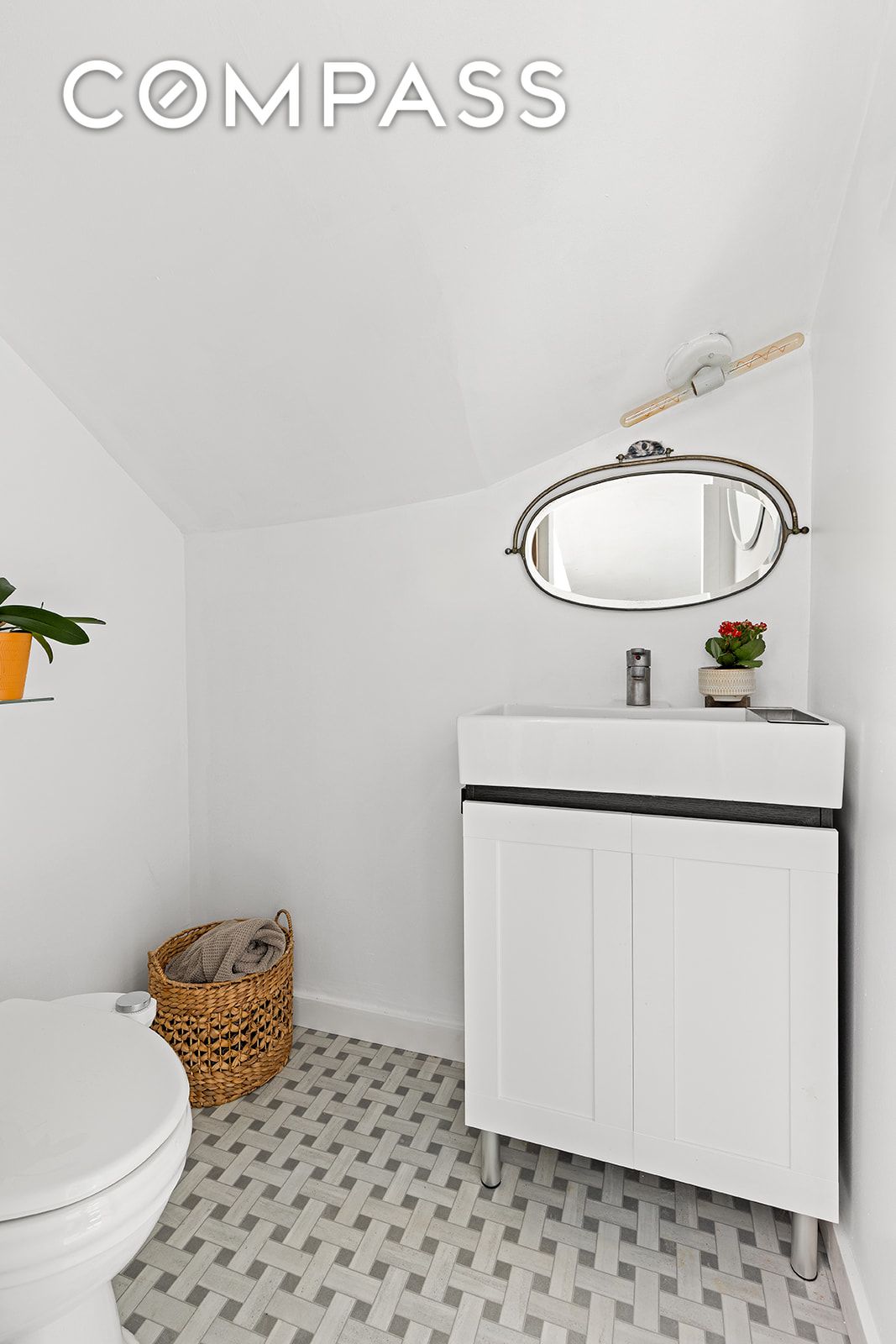 #13 photo, 321 Clinton Avenue, ブルックリン区 Clinton Hill , NY 11205