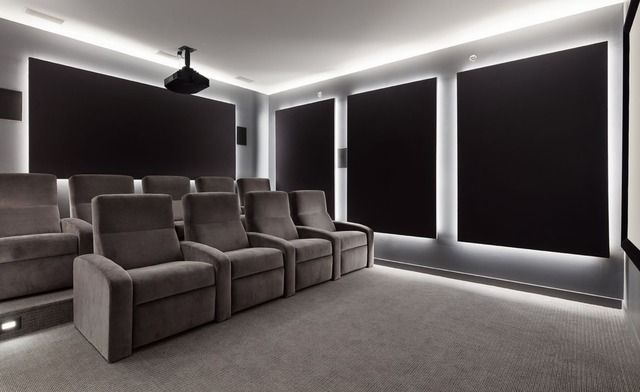 #12 photo, 184 Kent Avenue, Williamsburg , NY 11249