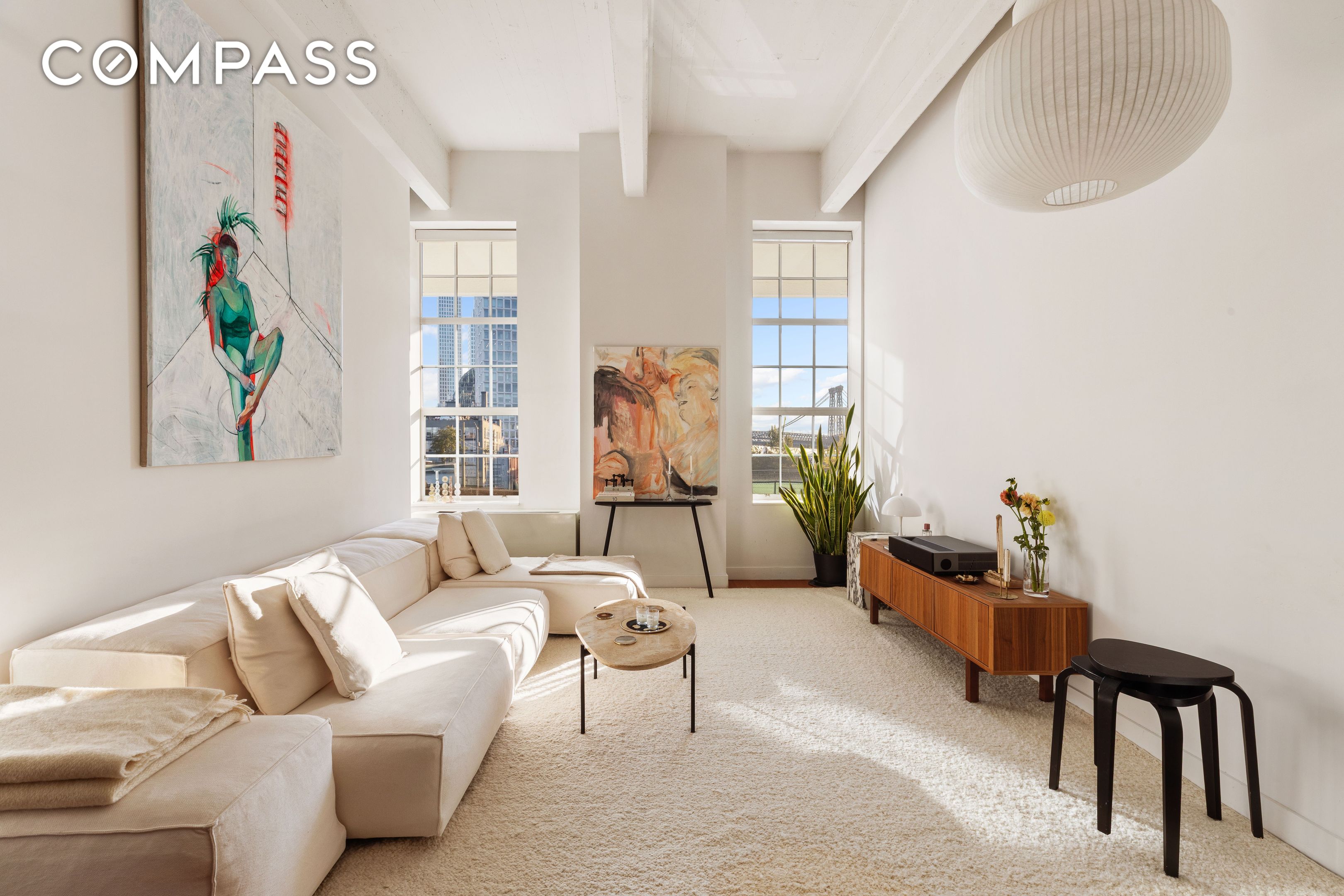 #13 photo, 184 Kent Avenue, Williamsburg , NY 11249