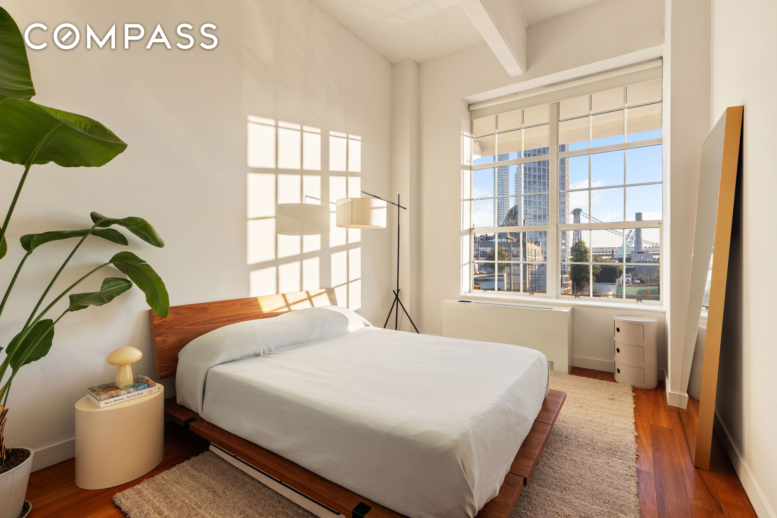 #15 photo, 184 Kent Avenue, Williamsburg , NY 11249