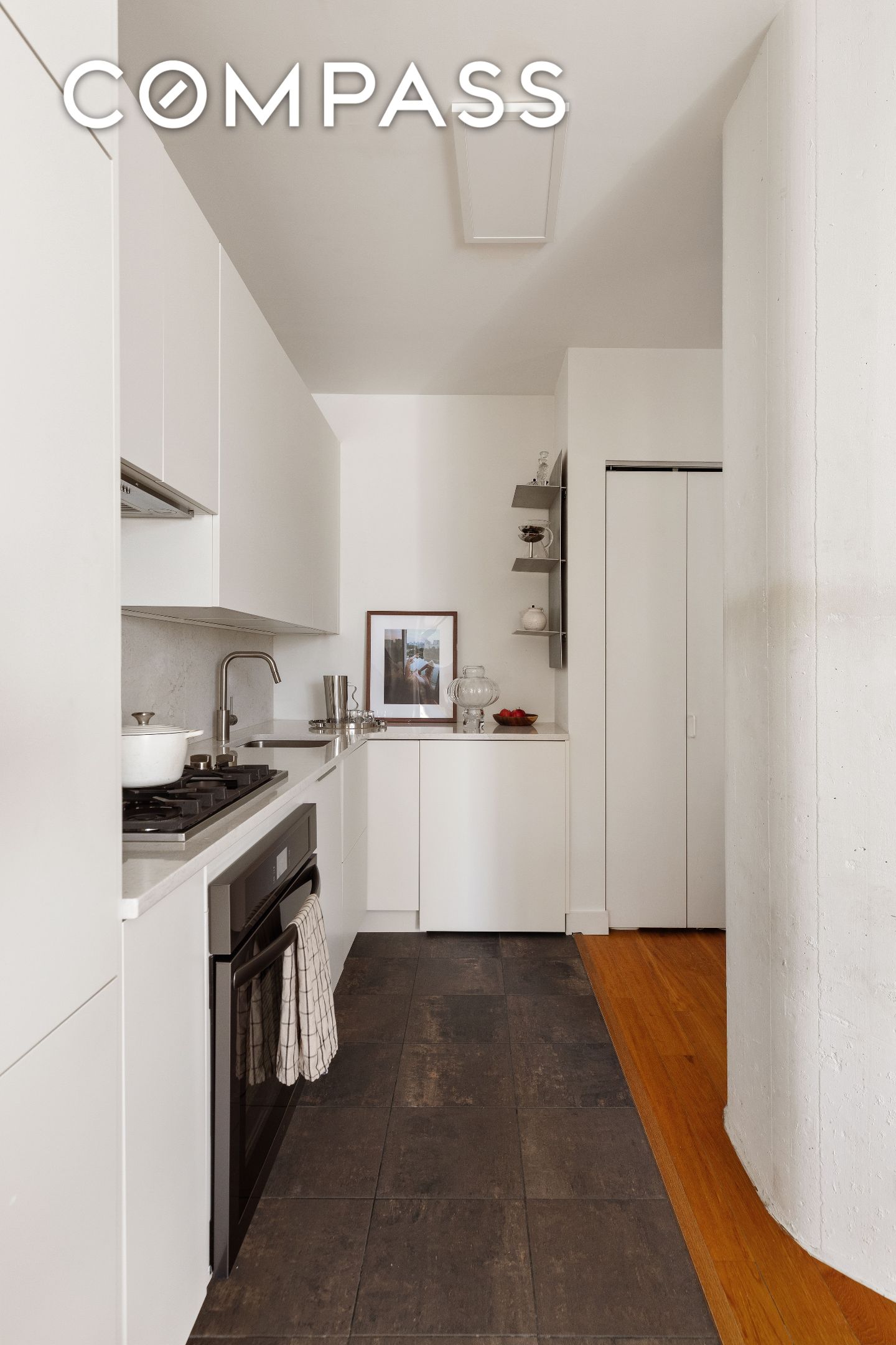 #7 photo, 184 Kent Avenue, ブルックリン区 Williamsburg , NY 11249