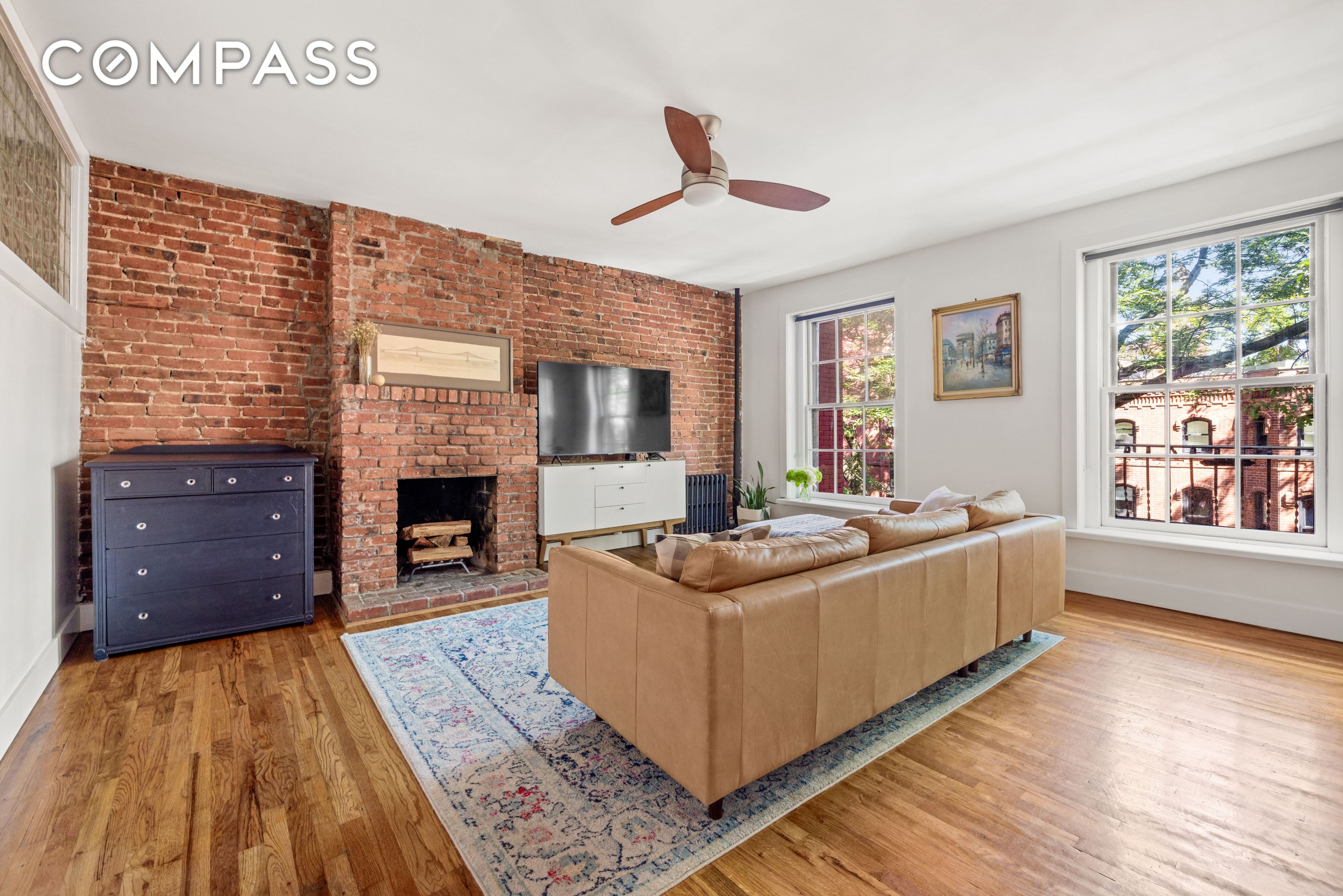 #1 photo, 142 Baltic Street, ブルックリン区 Cobble Hill , NY 11201