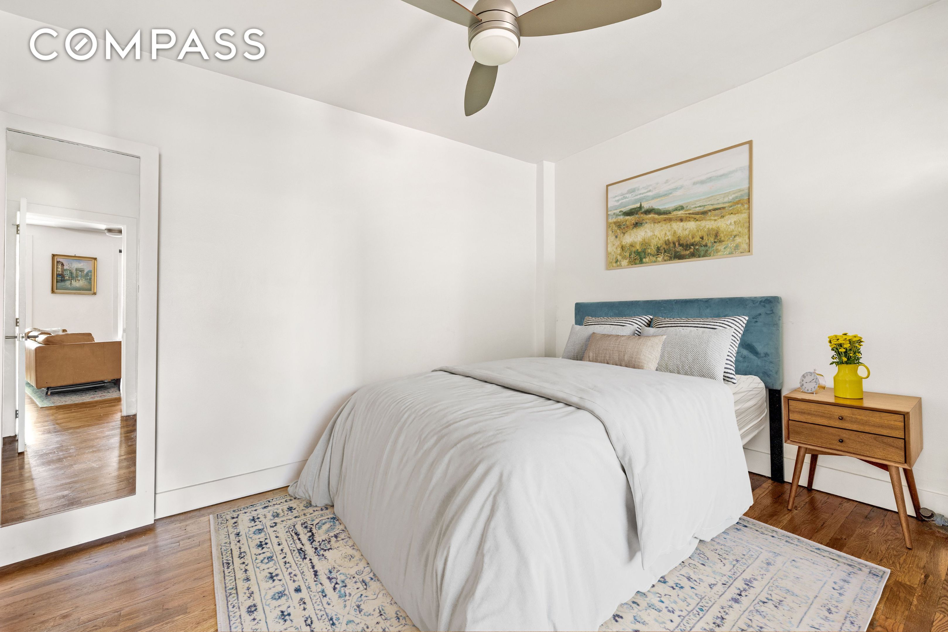 #5 photo, 142 Baltic Street, ブルックリン区 Cobble Hill , NY 11201