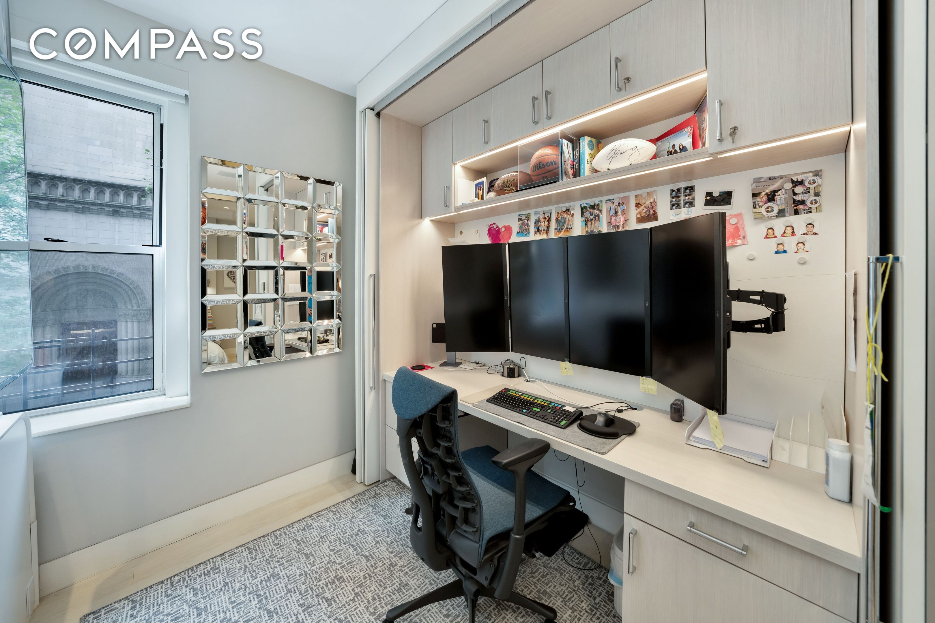 #10 photo, 67 Park Avenue, マンハッタン Murray Hill , NY 10016