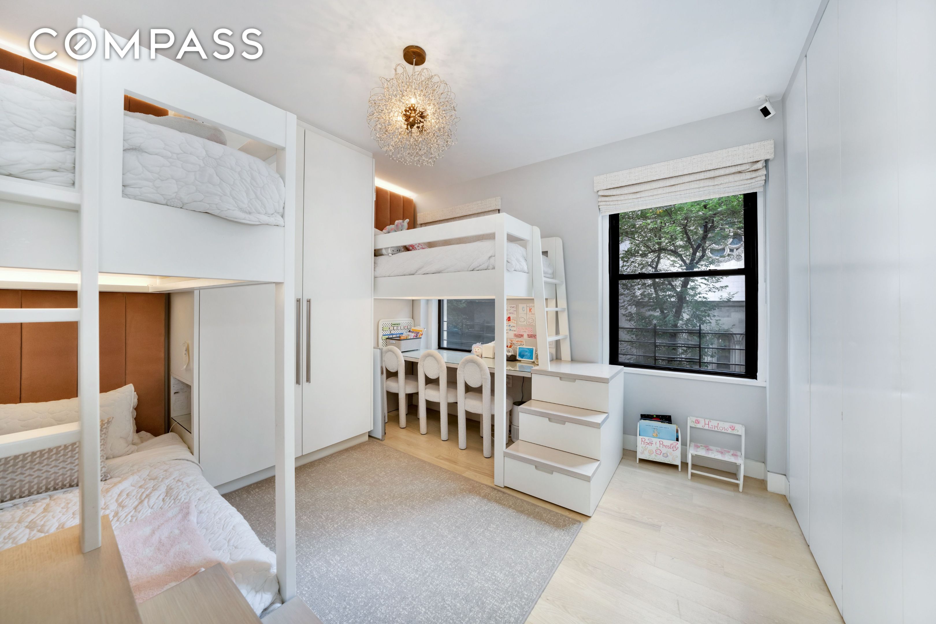 #12 photo, 67 Park Avenue, マンハッタン Murray Hill , NY 10016